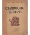 Czerwone tarcze