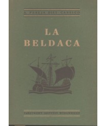 La Beldaca. Powieść