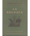 La Beldaca. Powieść