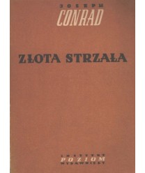 Złota strzała