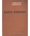 Złota strzała