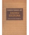 Dachijszczyzna