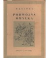 Podwójna omyłka