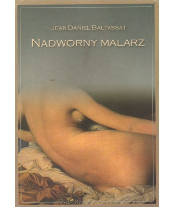 Nadworny malarz