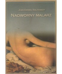 Nadworny malarz