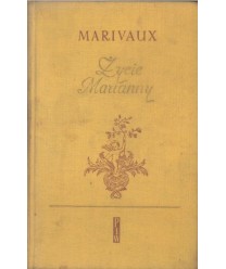 Życie Marianny