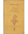 Życie Marianny