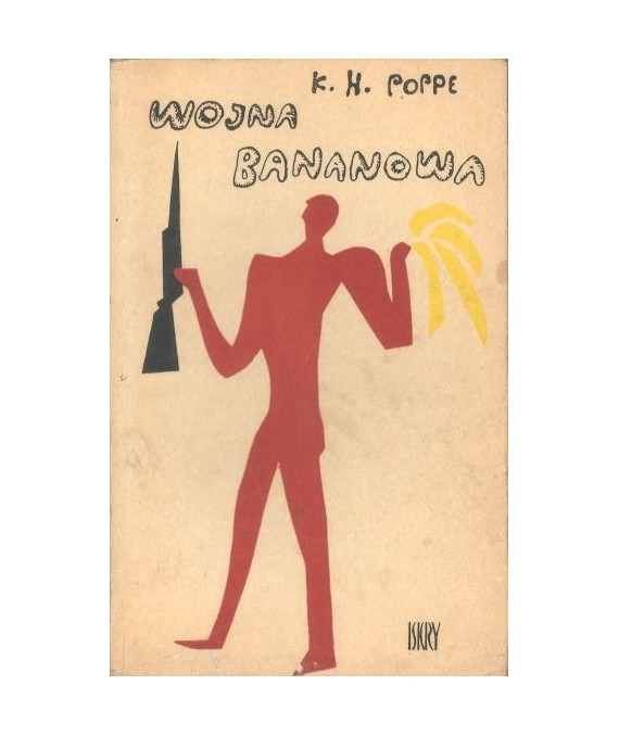 Wojna bananowa