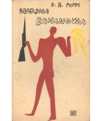 Wojna bananowa