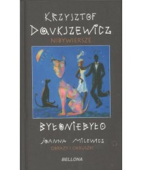 Byłoniebyło