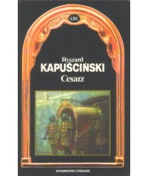 Cesarz