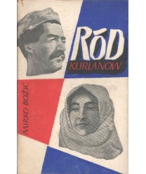 Ród Kurlanów