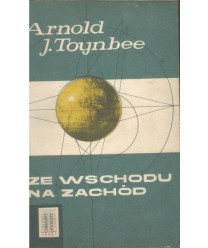 Ze wschodu na zachód
