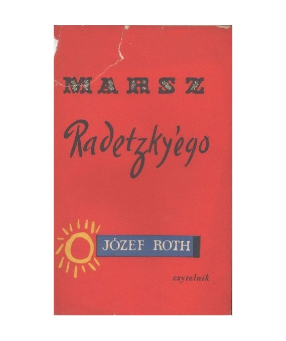 Marsz Radetzky'ego