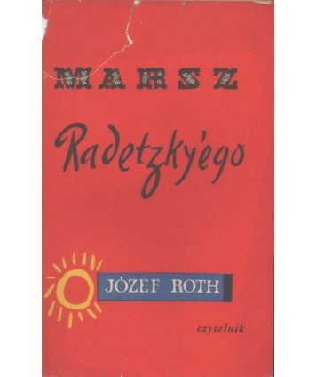 Marsz Radetzky'ego