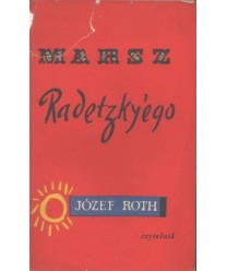 Marsz Radetzky'ego