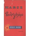 Marsz Radetzky'ego