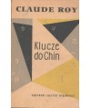 Klucze do Chin