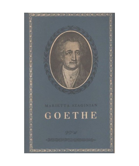 Goethe