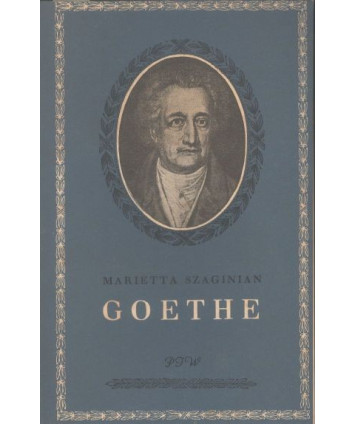 Goethe