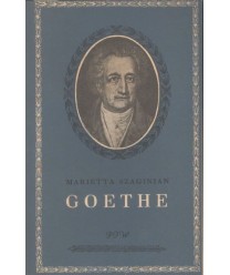 Goethe