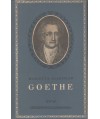 Goethe
