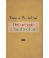 Dziewczęta z Sanfrediano