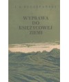 Wyprawa do księżycowej ziemi