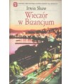 Wieczór w Bizancjum