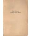 Tortilla Flat