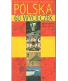 Polska 60 wycieczek. Najpiękniejsze miesca