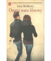 Ostatni seans filmowy