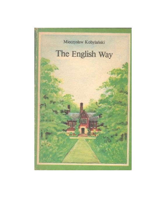 The English Way