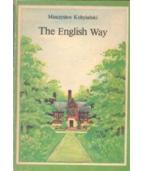 The English Way