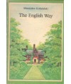 The English Way