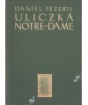 Uliczka Notre-Dame