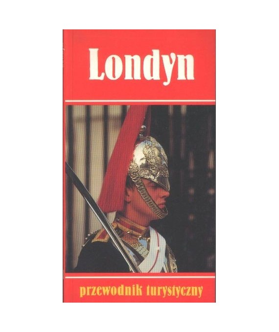 Londyn