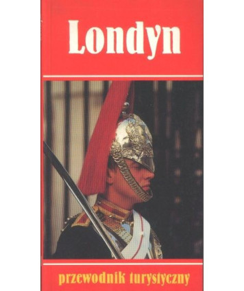 Londyn