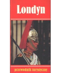 Londyn