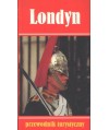 Londyn
