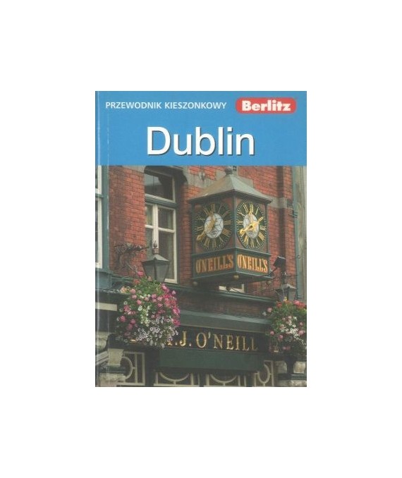 Dublin