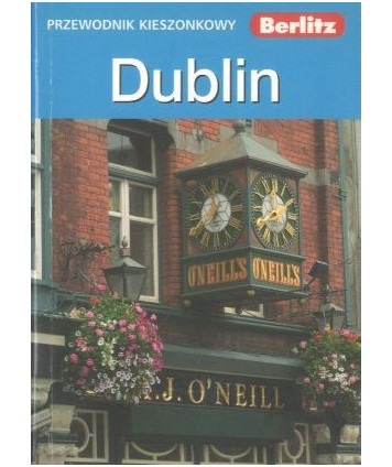 Dublin