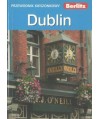 Dublin