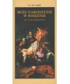 Boże Narodzenie w rodzinie. Rytuał rodzinny