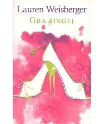 Gra w singli