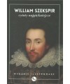 William Szekspir cytaty najpiękniejsze