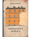 Serdeczna spółka