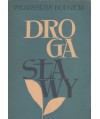 Droga sławy