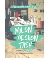 Milion odsłon Tash