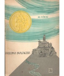 Biedni bogacze